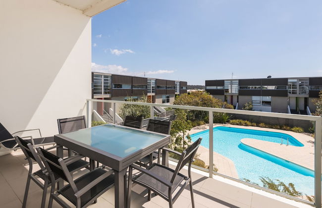 Coast Resort Merimbula - Photo 61