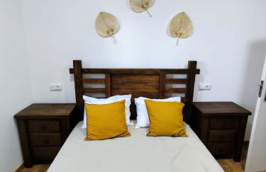 Casa do Retornado - Foto 13