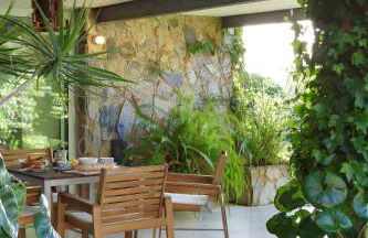 Villa in Albir - Photo 14