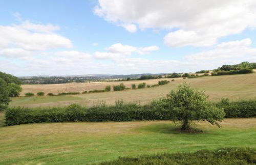 Cedar Holme - Foto 19