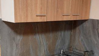 Agroturystyka Zielony Domek - Apartament na wyłączność, slow life, staw, oswojone zwierzęta gospodarskie, posiłki z własnych eko produktów - Foto 5