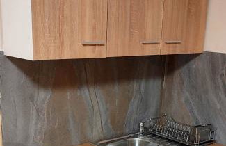 Agroturystyka Zielony Domek - Apartament na wyłączność, slow life, staw, oswojone zwierzęta gospodarskie, posiłki z własnych eko produktów - Foto 5