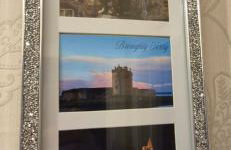 Wonderful Dundee Dreams - Foto 38