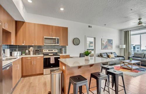 The Heights by Cloud Dream Homes - Photo 61