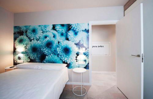 Apartamentos Divan - Foto 29