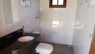 Chácara Recanto Igaratá - Foto 4