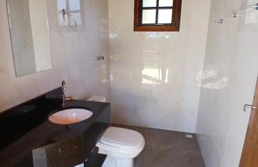 Chácara Recanto Igaratá - Foto 4