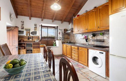 Finca Los Angeles - Foto 10