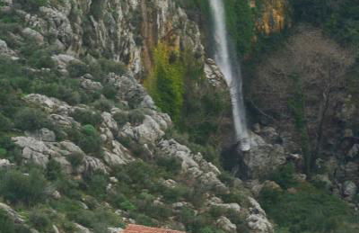 Bella Vista Apartments - Foto 39