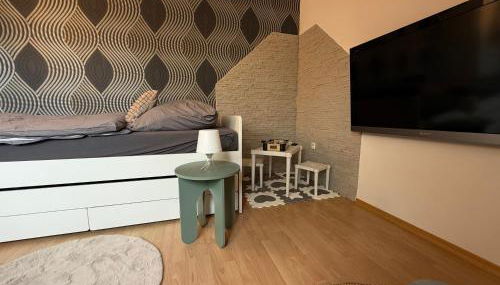 Lichtblick 2 - Photo 3