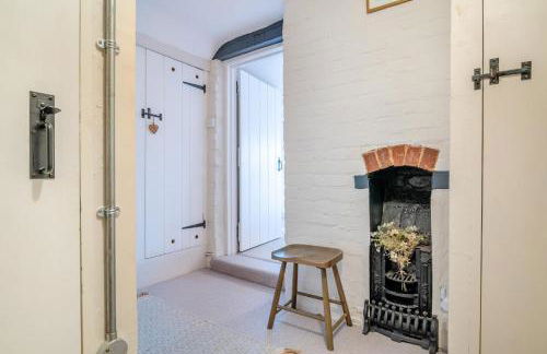 1 Bed in Bridport oc-p30346 - Foto 8