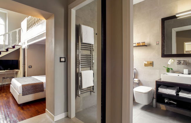 Les Fleurs Luxury House - Photo 25