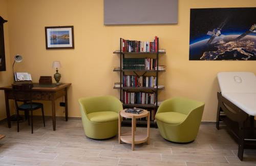 Il poggio degli antichi sapori - Foto 61