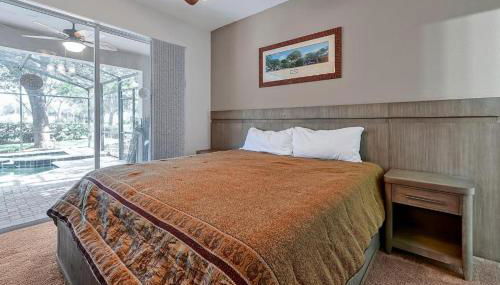 Windsor Hills 4BR's Mickeys Ranch Near Disney - Foto 5