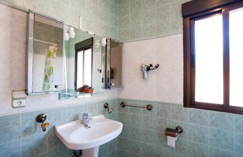 Apartamentos Rurales "La Fuentecilla" - Foto 15