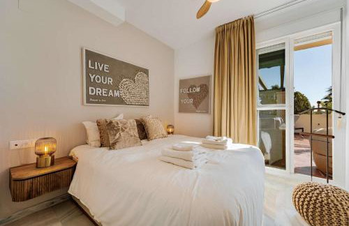 Locrimar Pool Real Padel Proximity - Foto 10