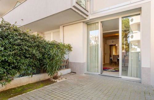 a casa Minerva - Foto 6