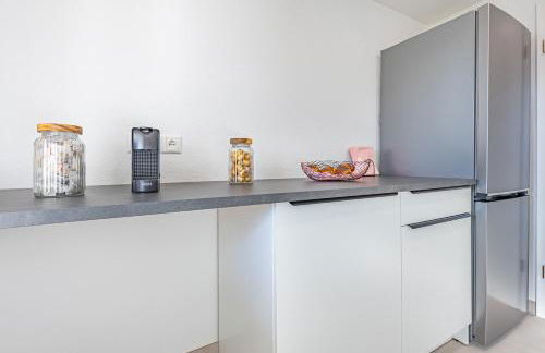 SMS Homes I Auszeit in Blaichach - Foto 29