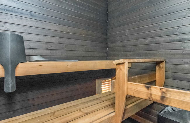 Skivillas paljakka 5. (3mh) - Foto 13