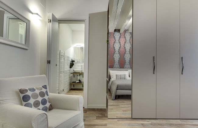 Laguna Apartments Near Giardini Biennale - Photo 15