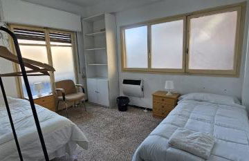 Piso bien ubicado en Torrejón de Ardoz - Foto 10