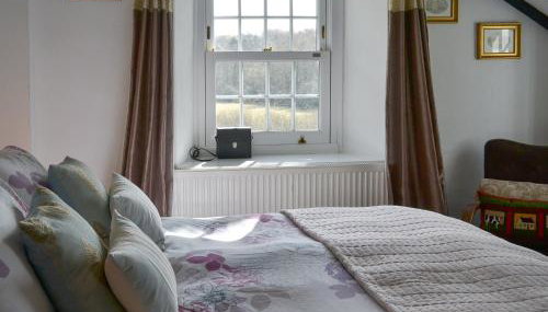 Trekeive Cottage - Photo 5