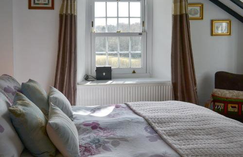 Trekeive Cottage - Photo 5