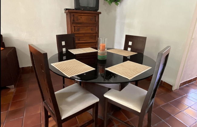 Departamento Centrico 2 Recamaras - Foto 16