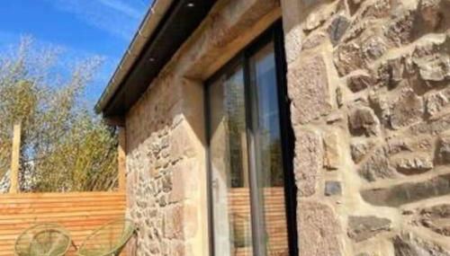 Field house - Foto 5