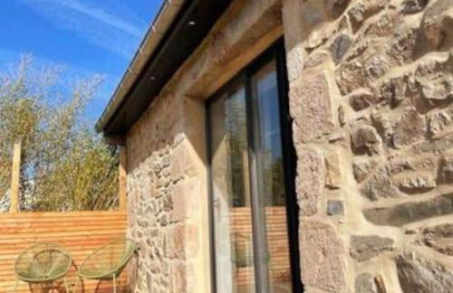 Field house - Foto 5