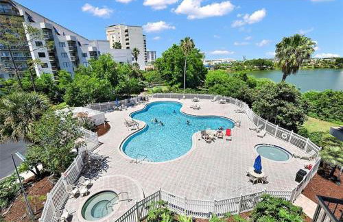 Gorgeous spot Universal Studios - Foto 33