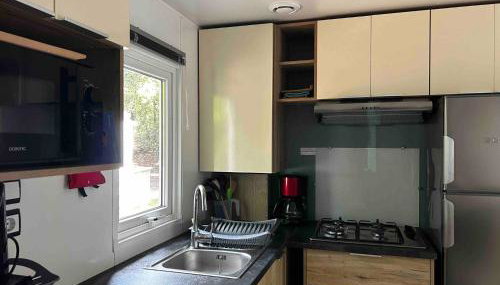 De La Terre Locan - Foto 2