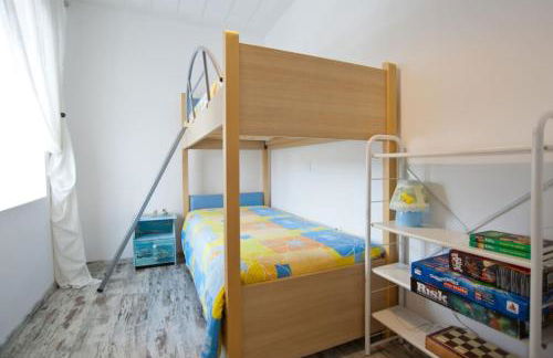 LocriHOUSE-Stylish comfortable home in Galaxidi - Foto 11