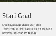 Apartman Batuda,moderno opremljen apartman u centru Đurđevca, u cijeni WELLNESS, sauna, bazen u obližnjem hotelu, mini zoo, 5G internet, R1 račun - Foto 18