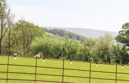 Skirden View - Foto 26