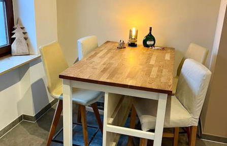 Heller Zweiraumtraum im Zentrum - Foto 8