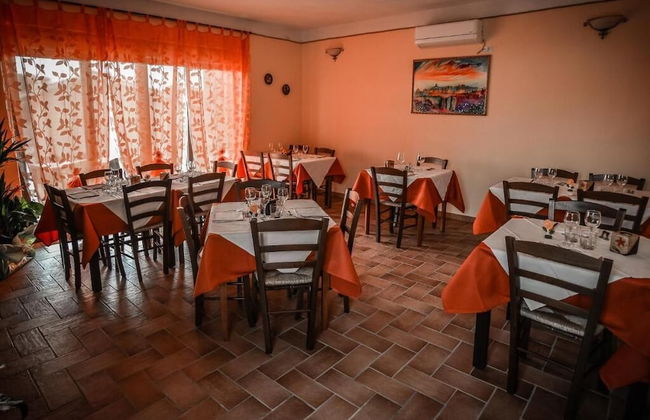 Agriturismo Airone - Foto 23