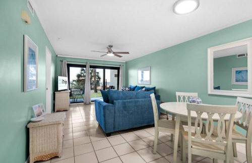 Commodore by iTrip Panama City Beach - Foto 10