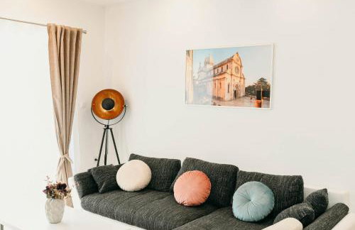 Villa Marta - Foto 20