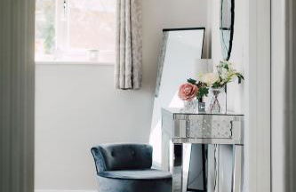 Swallows Lodge - Foto 14