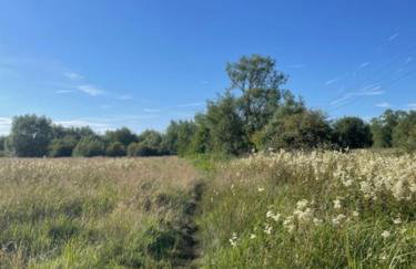 Idyllic secluded hideaway with countryside views on the edge of the Cotswolds - Photo 27