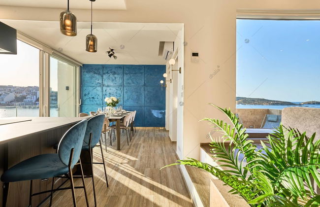 Luxury House With Pool - Foto 51