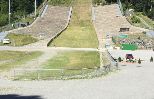 Fewo Corell - Photo 16