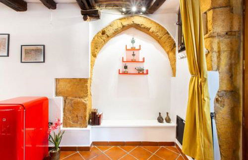 Holiday Home Il Portagioie - Foto 36