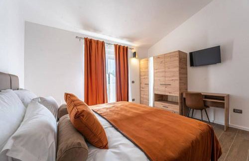 Villa Nonna Novigrad by Istriaselect Villas - Photo 37