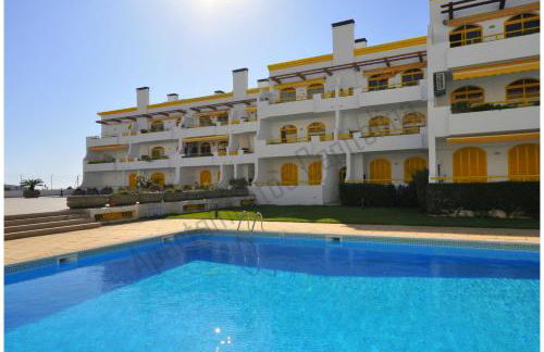 Apartamentos Capitolina - Foto 16