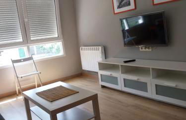 Apartamento Salgueiro ORTIGUEIRA - Foto 17