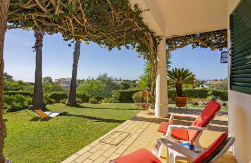 Villa Maisie by Villa Plus - Foto 21