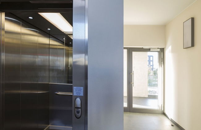 Villa Doria - Photo 42