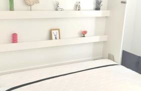 Waldhaus zum gechillten Hirsch in der Natur, bei der Moseltherme Traben-Trarbach - Foto 20